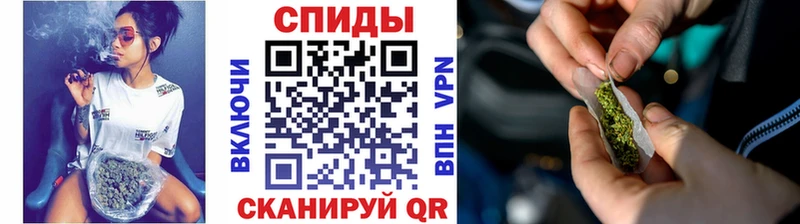 БУТИРАТ оксибутират  Нея 