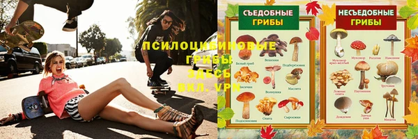 прущий лед Балабаново