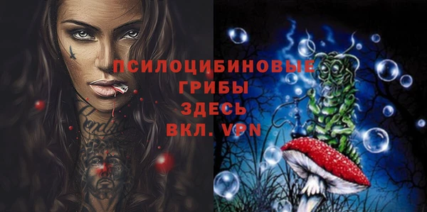 первитин Армянск